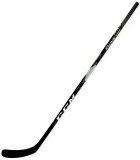 CCM hokejka Tacks 9060 SR 95 0