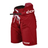 CCM kalhoty Next 23 SR 1