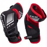 CCM lokty JetSpeed 350 SR 0