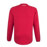 CCM mikina Locker Room Sweater SR 3