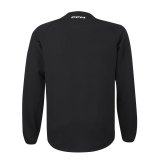 CCM mikina Locker Room Sweater SR 4