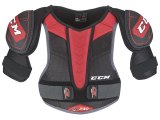 CCM ramena QuickLite 230 YTH 0