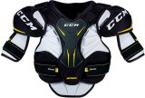 CCM ramena Tacks 9060 SR 0