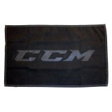 CCM ručník Skate Towel Grey 0