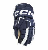 CCM rukavice Tacks AS 580 SR 0