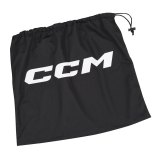 CCM sack / taška na helmu Helmet Bag 1