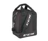 CCM taška na puky Puck Bag Deluxe 0