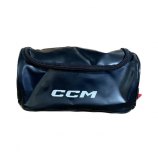 CCM toaletní taška Shower Bag 0