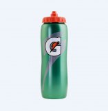 GATORADE lahev 32oz 0,9L 0