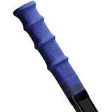 ROCKETGRIP hokejový grip / koncovka Fabric Grip 2