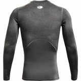 UNDER ARMOUR HeatGear triko HG Armour Comp HeatGear LS SR 1