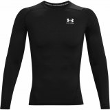 UNDER ARMOUR HeatGear triko HG Armour Comp HeatGear LS SR 2