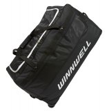 WINNWELL brankářská taška Wheel Bag Goalie SR 2