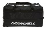 WINNWELL brankářská taška Wheel Bag Goalie SR 3