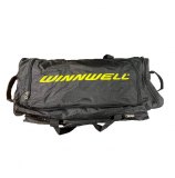 WINNWELL hokejové taška Q11 Wheel Bag JR černá 3