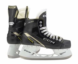 CCM brusle Tacks AS 560 INT