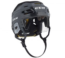 CCM helma Tacks 310