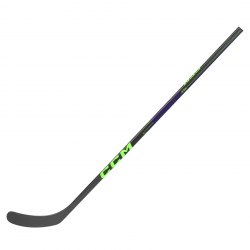 CCM hokejka RibCor Trigger 7 YTH 30