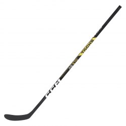 CCM hokejka Tacks AS-570 INT 65