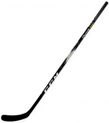 CCM hokejka Tacks 9060 SR 95