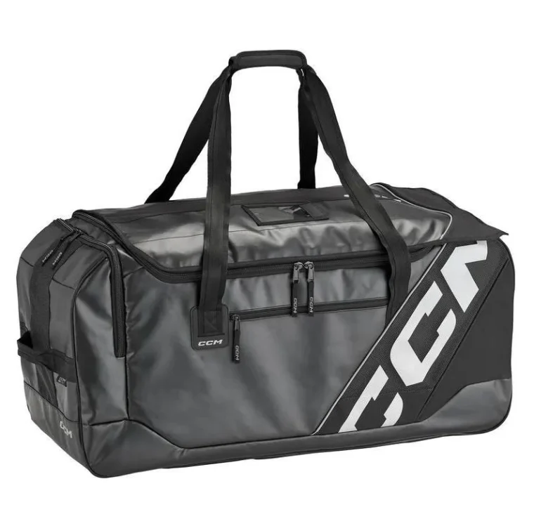 CCM taška 550 Carry SR 37