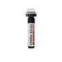 A & R fixa na led Goaliepro Crease Marker #3