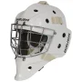 BAUER brankářská maska 930 JR  #0