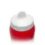 BIOSTEEL lahev Team Water Bottle 1l  #2