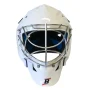 BOSPORT brankářská maska Classic 25 SR Cat Eye CE #1