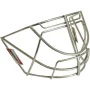 BOSPORT brankářská mřížka BM103 SR NEREZ #0