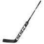 CCM brankářská hokejka Axis XF 70 JR 21 #0