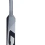 CCM brankářská hokejka CCM Eflex 5 PROLite SR 26" #0