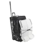 CCM brankářská taška Goalie Wheel Bag 40 #1