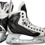 CCM brusle Ribcor 44K White JR #0