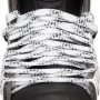 CCM brusle Ribcor 44K White JR #3