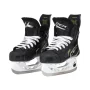 CCM brusle Tacks XF 80 INT #1