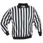 CCM dres rozhodčí PRO150S #0