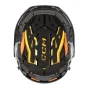 CCM helma Tacks 720 #3
