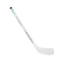 CCM hokejka Hockey Secret Minis #6
