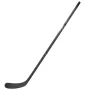 CCM hokejka FT Ghost JR 40 #0