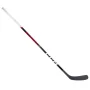 CCM hokejka JetSpeed FT655 JR 40 #0