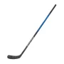 CCM hokejka Jetspeed FT8 PRO BLUE JR 50 #0