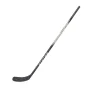 CCM hokejka Jetspeed FT8 PRO JR 50 #0
