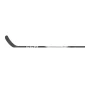 CCM hokejka Jetspeed FT8 PRO JR 50 #3