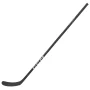 CCM hokejka Ribcor Trigger 7 SR 80 #0