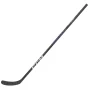CCM hokejka Ribcor Trigger 7 PRO SR 85 #0