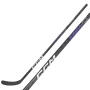 CCM hokejka Ribcor Trigger 7 PRO SR 85 #3