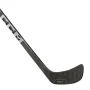 CCM hokejka Ribcor Trigger 9 PRO SR 80 #4