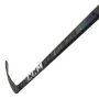 CCM hokejka Ribcor Trigger 9 PRO JR 40 #3