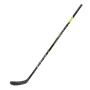 CCM hokejka Tacks AS3 PRO SR #0